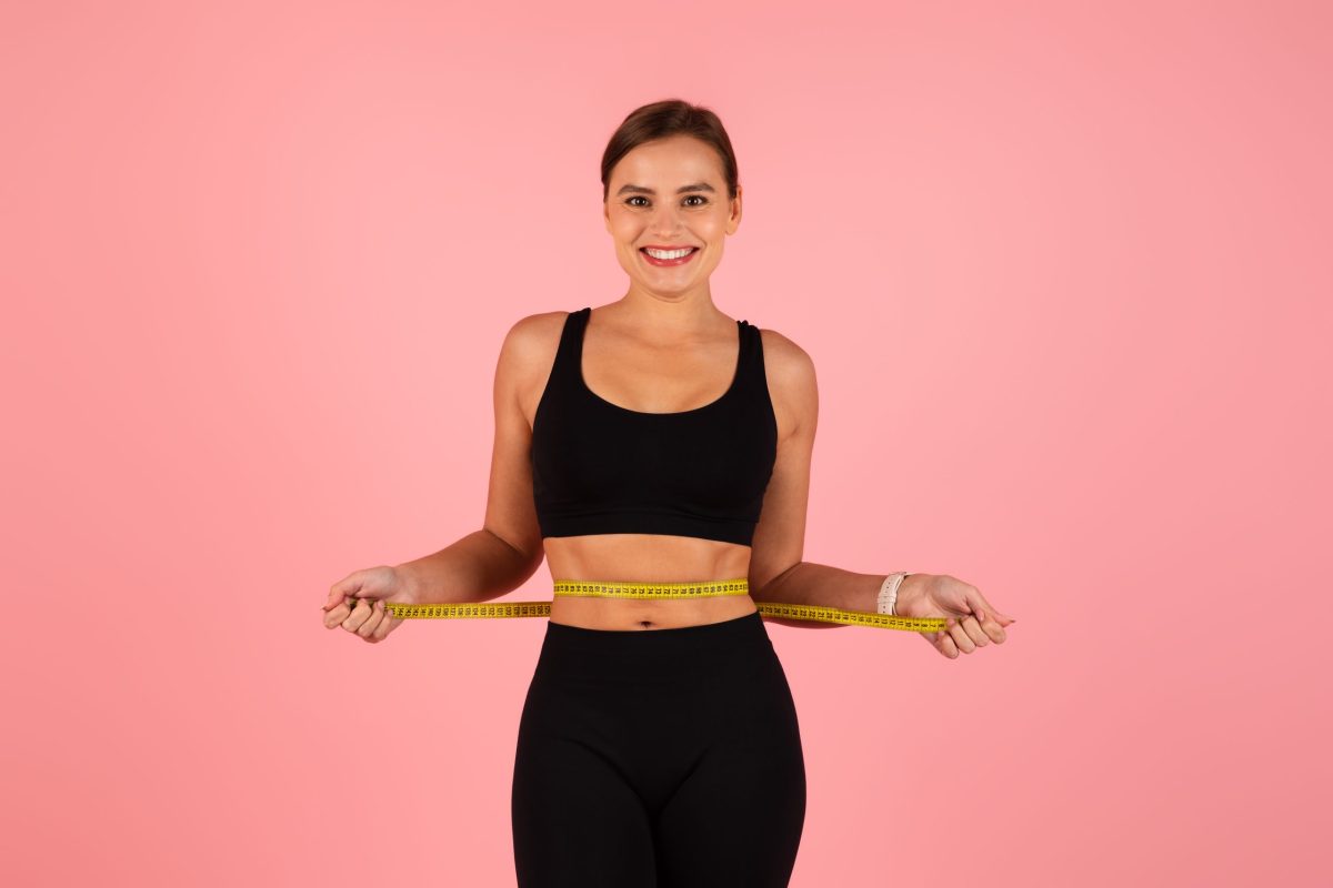 The Role of Peptide Therapy in Weight Loss, Wildomar