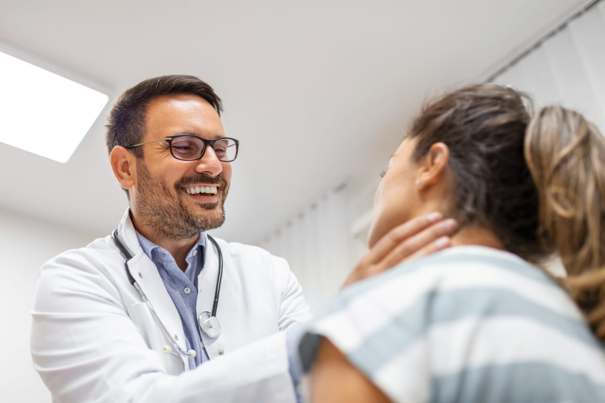 Peptide Therapy Clinic, Wildomar