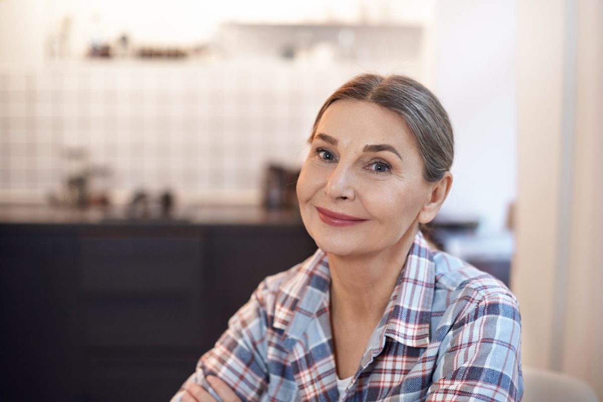 Peptide Therapy Clinic, Wildomar
