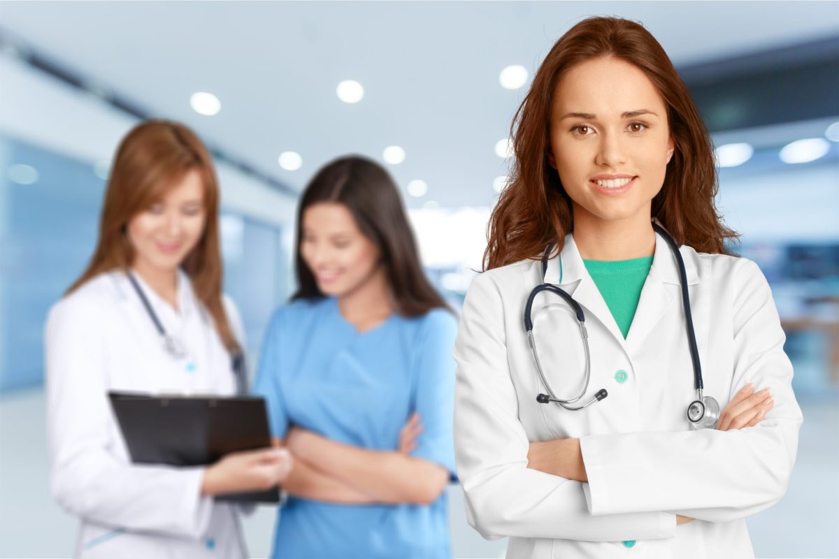 Peptide Therapy Clinic, Wildomar