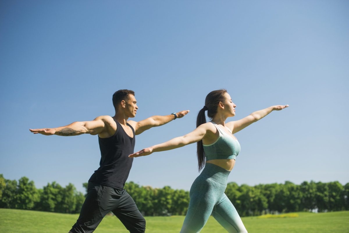 Peptide Therapy Clinic, Wildomar