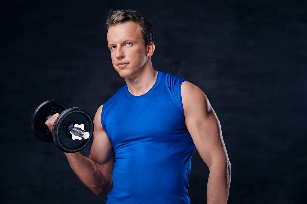 Peptide Therapy Clinic, Wildomar