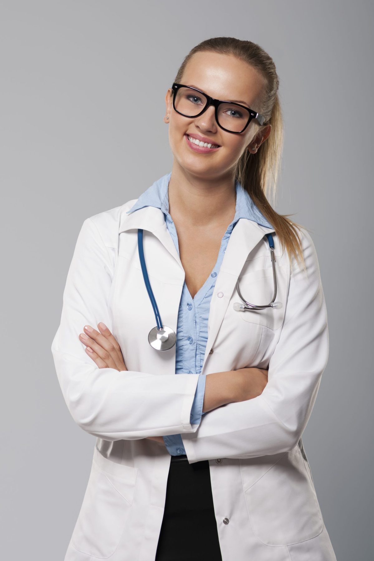 Peptide Therapy Clinic, Wildomar