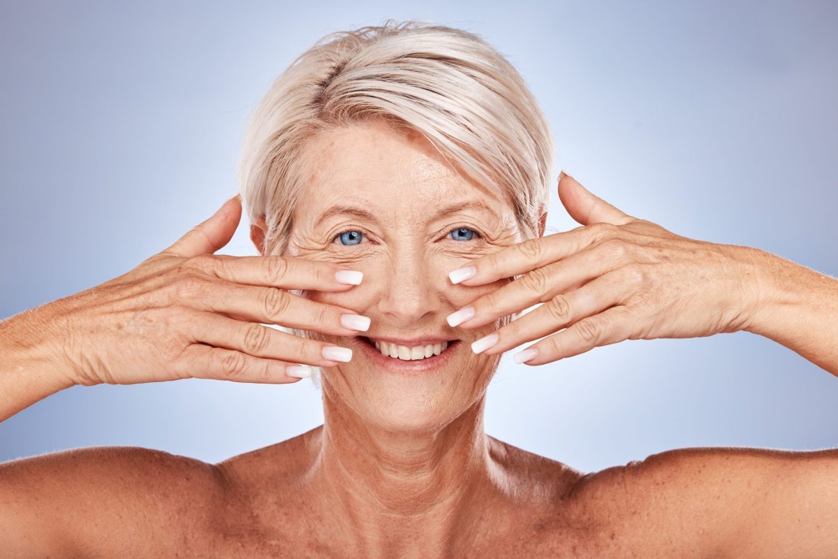 Peptide Therapy Clinic, Wildomar