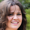 Peptide Therapy Clinic, Wildomar