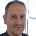 Peptide Therapy Clinic, Wildomar